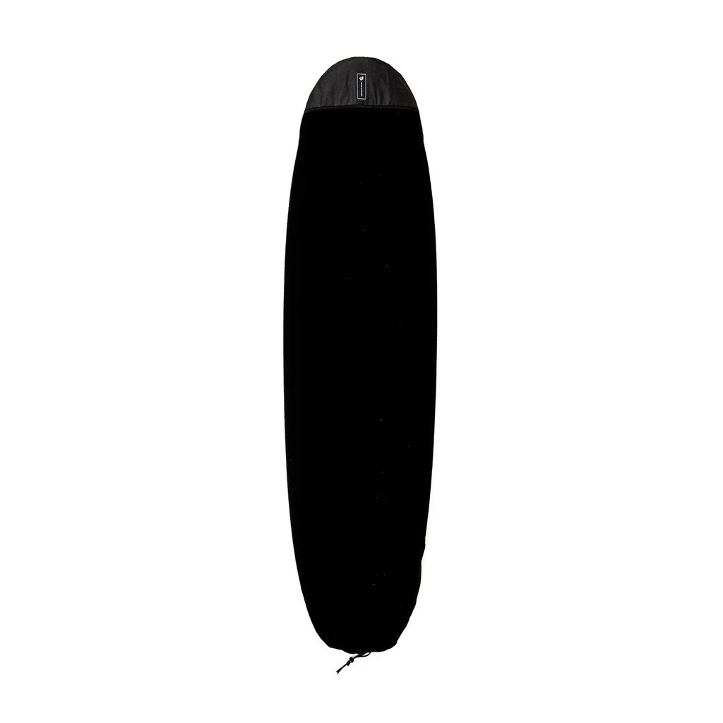 Creatures of Leisure | 9'6" Longboard Icon Sox Deluxe Stretch Sock Surfboard Cover